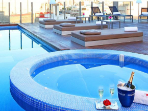 Axel Hotel Barcelona - Adults Only